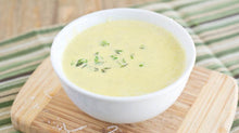 Load image into Gallery viewer, Creamy Asparagus Soup
