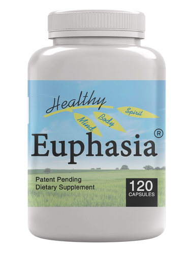 Euphasia