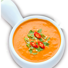 Load image into Gallery viewer, Thai Soup
