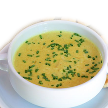 Load image into Gallery viewer, Chicken Curry Soup

