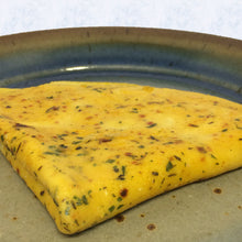 Load image into Gallery viewer, Mediterranean Omelette

