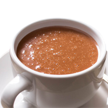 Load image into Gallery viewer, The INTENSE Chocolate Drink
